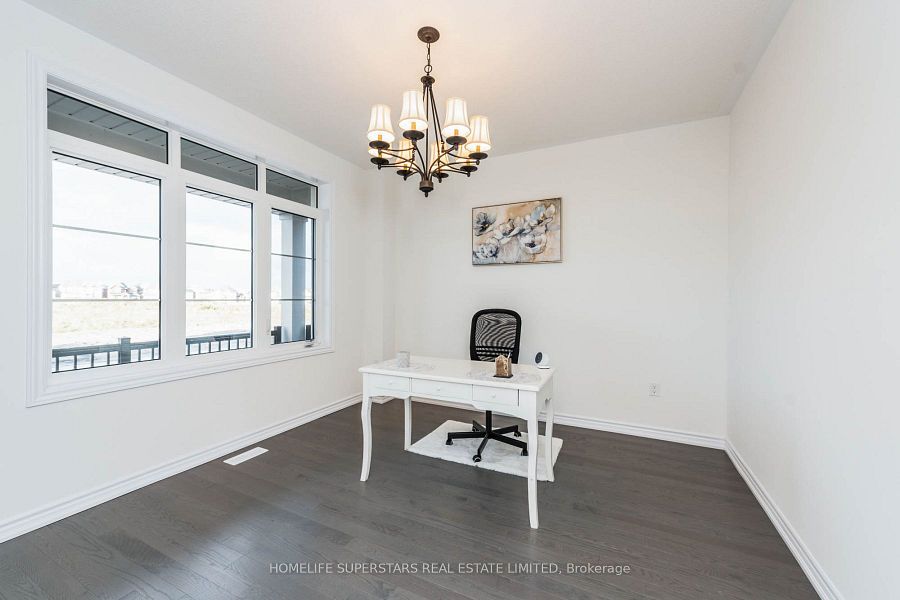 Resale Home, Detached, Innisfil, ON preview 34